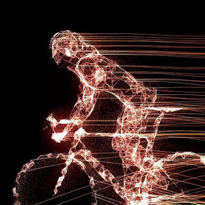 Meet your Posher, Degeorgio